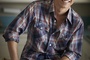kenny-wormald-jpg
