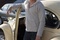 kenny-wormald-jpg
