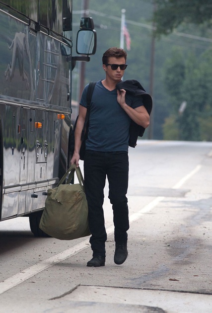 l-acteur-kenny-wormald-pour-footloose-jpg