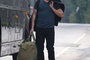 l-acteur-kenny-wormald-pour-footloose-jpg