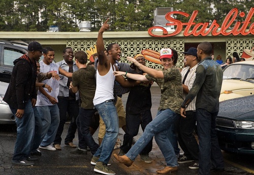 les-acteurs-de-footloose-jpg