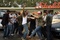 les-acteurs-de-footloose-jpg