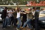 les-acteurs-de-footloose-jpg