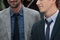 ray-mckinnon-et-kenny-wormald-jpg