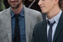 ray-mckinnon-et-kenny-wormald-jpg