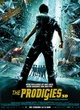 Affiche du film The Prodigies 3D - La nuit des enfants rois 