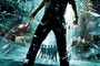 Affiche du film The Prodigies 3D - La nuit des enfants rois 