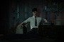 photo-2-du-film-the-prodigies-jpg