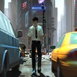 photo-3-du-film-the-prodigies-jpg