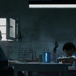 photo-4-du-film-the-prodigies-jpg