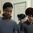 the-prodigies-jpg