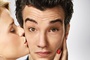 affiche du film she s out of my league