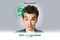 affiche promotionnelle 4