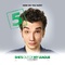 affiche promotionnelle 4 - Trop belle ! 