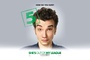 affiche promotionnelle 4