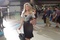 alice eve a l a  roport
