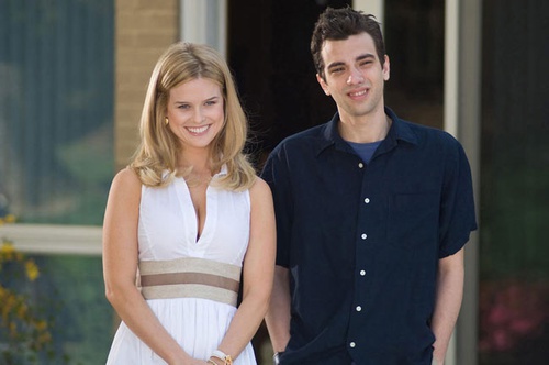 alice eve et jay baruchel