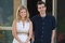 alice eve et jay baruchel
