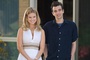 alice eve et jay baruchel