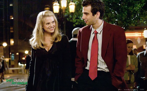 alice eve jay baruchel