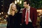 alice eve jay baruchel