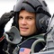 geoff stults - Trop belle ! 