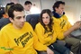 jay baruchel lindsay sloane
