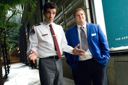 jay baruchel nate torrence