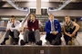 jay baruchel tj miller nate torrence mike vogel