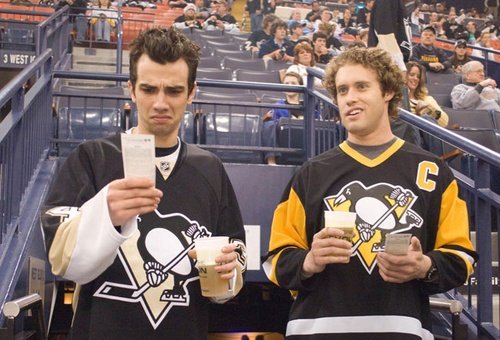 jay baruchel tj miller