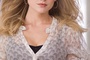 la belle alice eve