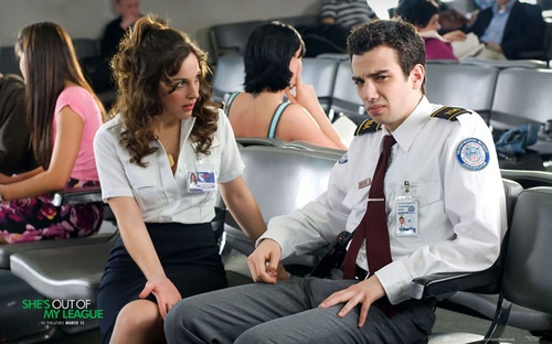 lindsay sloane jay baruchel