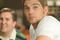 mike vogel