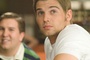 mike vogel