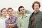 nate torrence mike vogel jay baruchel et tj miller