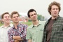 nate torrence mike vogel jay baruchel et tj miller
