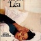 Affiche du film Martin et Léa - Martin et Léa 