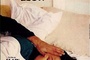 Affiche du film Martin et Léa