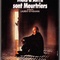 Affiche du film Les Mois d'avril sont meurtriers - Les Mois d'avril sont meurtriers 