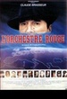 L'Orchestre rouge 