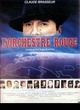 Affiche du film L'Orchestre rouge