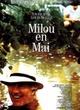 Affiche du film Milou en mai
