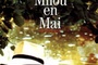 Affiche du film Milou en mai