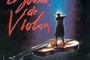 Affiche du film Le Joueur de violon