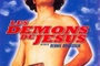Affiche du film Les démons de Jésus
