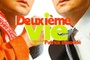 Affiche du film Deuxième vie