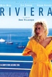 Riviera 