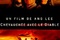 Affiche du film Chevauchée avec le diable