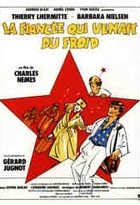 Affiche miniature du film La fiancée qui venait du froid