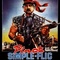 Affiche du film Pinot simple flic - Pinot simple flic 